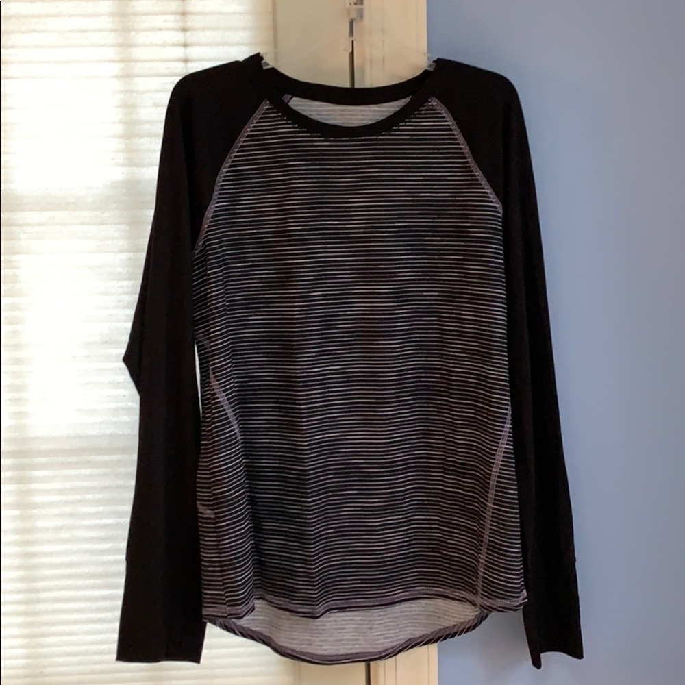 Tekgear NWOT never worn xl $12 dry tek